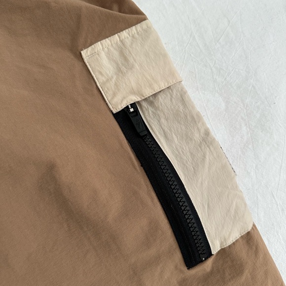 Nike Cargo Pants | Small - Picture 4 of 6